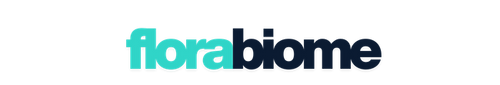 Florabiome