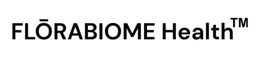 Florabiome