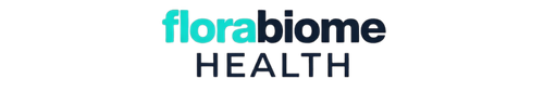 Florabiome